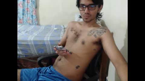 Snapshot of ram76777 chatting on February 5, 2026, 6:29 am BSmoke Hotman online show from February 5, 2026, 6:29 am