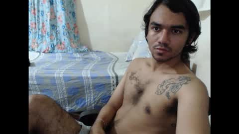 Snapshot of ram76777 chatting on February 6, 2026, 7:34 am BSmoke Hotman online show from February 6, 2026, 7:34 am