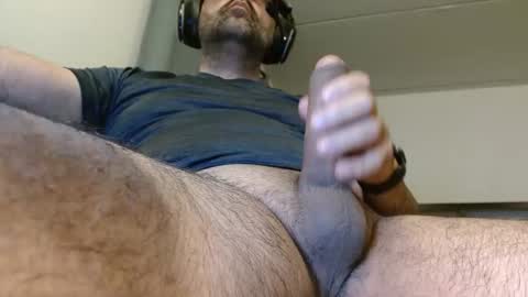 ramblmn online show from December 31, 2024, 3:34 am