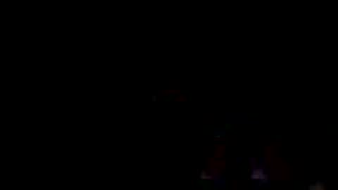 Rambos2015 online show from February 17, 2026, 4:02 pm