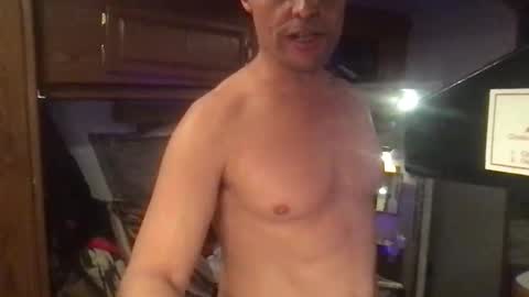 Dj Sam i am online show from January 14, 2026, 8:09 am