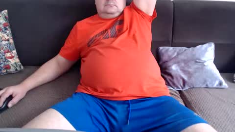 Snapshot of ramdis chatting on September 13, 2025, 9:42 am ramdis online show from September 13, 2025, 9:42 am