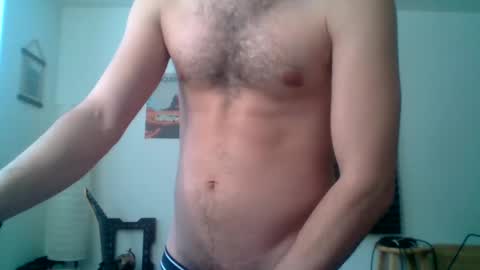 Snapshot of ramesar chatting on January 12, 2025, 5:54 pm ramesar online show from January 12, 2025, 5:54 pm