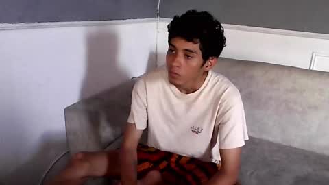 rami_hot0 online show from November 2, 2025, 4:42 pm