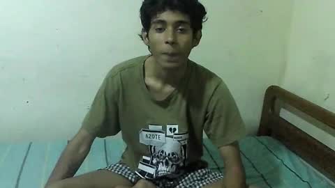 rami_hot0 online show from November 18, 2025, 4:11 pm