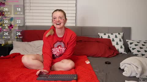 Snapshot of ramichick chatting on December 22, 2024, 1:34 am Rami online show from December 22, 2024, 1:34 am