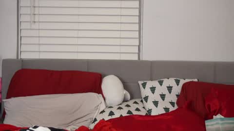 Snapshot of ramichick chatting on January 3, 2025, 6:11 am Rami online show from January 3, 2025, 6:11 am