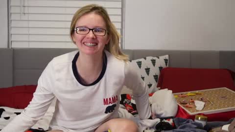 Snapshot of ramichick chatting on January 7, 2025, 7:31 am Rami online show from January 7, 2025, 7:31 am