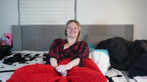 Snapshot of ramichick chatting on January 31, 2025, 7:50 am Rami online show from January 31, 2025, 7:50 am