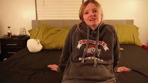 Snapshot of ramichick chatting on February 14, 2025, 7:49 am Rami online show from February 14, 2025, 7:49 am