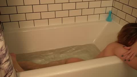 Snapshot of ramichick chatting on February 18, 2025, 11:00 am Rami online show from February 18, 2025, 11:00 am