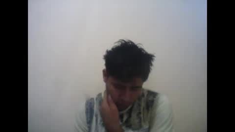 Snapshot of ramiresf311 chatting on December 3, 2025, 3:54 pm ramiresf311 online show from December 3, 2025, 3:54 pm