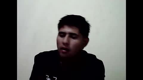 Snapshot of ramiresf311 chatting on December 4, 2025, 11:35 pm ramiresf311 online show from December 4, 2025, 11:35 pm