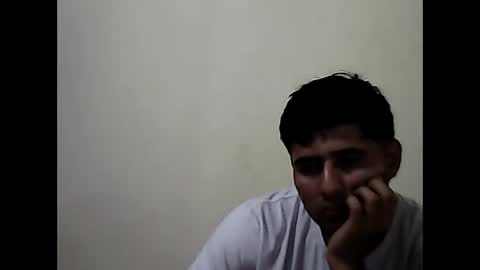 Snapshot of ramiresf311 chatting on December 5, 2025, 7:10 pm ramiresf311 online show from December 5, 2025, 7:10 pm