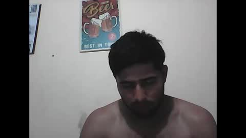 Snapshot of ramiresf311 chatting on December 14, 2025, 10:14 pm ramiresf311 online show from December 14, 2025, 10:14 pm