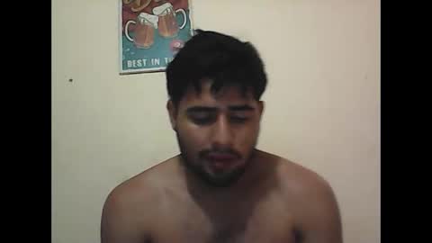 Snapshot of ramiresf311 chatting on December 16, 2025, 4:23 pm ramiresf311 online show from December 16, 2025, 4:23 pm