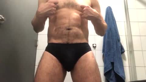 ramix95 online show from February 22, 2025, 8:20 pm