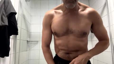 ramix95 online show from September 29, 2025, 5:29 pm