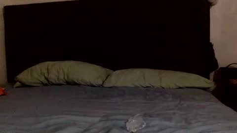 Mamakel online show from October 26, 2025, 3:01 am