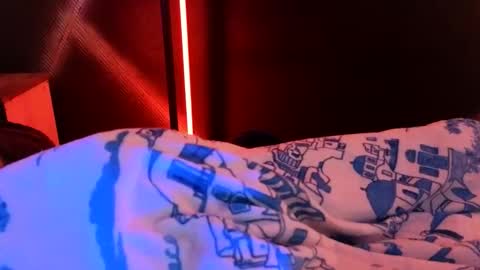 RammStijn  Slim Tall Solo Male BigDick online show from February 26, 2026, 3:44 pm