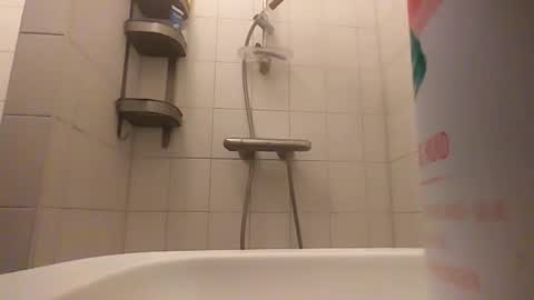 RammStijn  Slim Tall Solo Male BigDick online show from April 3, 2026, 10:13 am