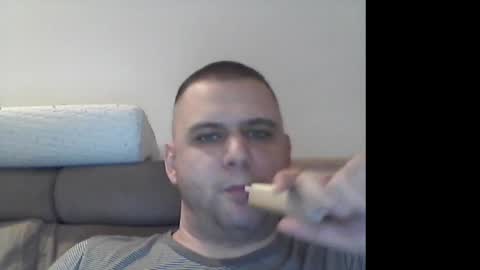 Snapshot of ramon0688 chatting on January 12, 2025, 8:47 pm Ramon online show from January 12, 2025, 8:47 pm