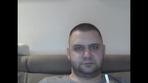 Snapshot of ramon0688 chatting on January 16, 2025, 8:14 pm Ramon online show from January 16, 2025, 8:14 pm