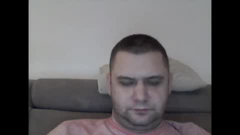 Snapshot of ramon0688 chatting on January 27, 2025, 8:28 pm Ramon online show from January 27, 2025, 8:28 pm