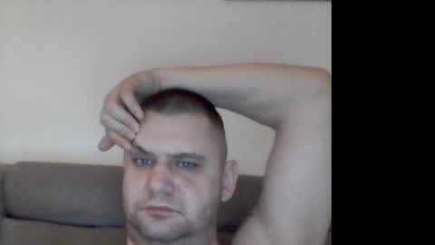 Snapshot of ramon0688 chatting on February 13, 2025, 11:47 pm Ramon online show from February 13, 2025, 11:47 pm