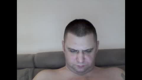 Snapshot of ramon0688 chatting on February 22, 2025, 8:53 pm Ramon online show from February 22, 2025, 8:53 pm