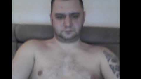 Snapshot of ramon0688 chatting on February 26, 2025, 9:16 pm Ramon online show from February 26, 2025, 9:16 pm