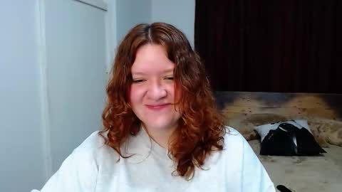 Ramona online show from October 23, 2025, 10:30 pm