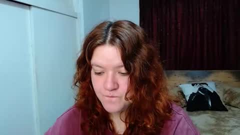 Ramona online show from October 25, 2025, 10:04 pm