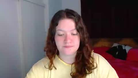 Snapshot of ramona15 chatting on March 12, 2026, 12:06 am Ramona online show from March 12, 2026, 12:06 am