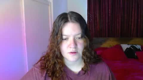 Snapshot of ramona15 chatting on March 12, 2026, 10:16 pm Ramona online show from March 12, 2026, 10:16 pm