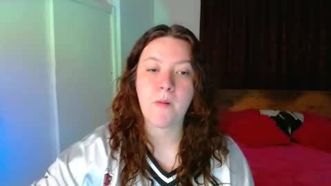 Snapshot of ramona15 chatting on March 15, 2026, 12:27 am Ramona online show from March 15, 2026, 12:27 am