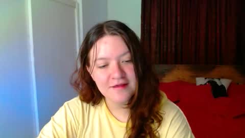 Snapshot of ramona15 chatting on March 17, 2026, 10:57 pm Ramona online show from March 17, 2026, 10:57 pm
