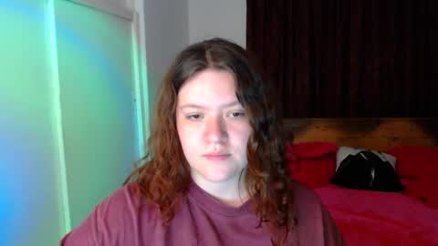 Snapshot of ramona15 chatting on March 21, 2026, 1:32 am Ramona online show from March 21, 2026, 1:32 am