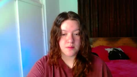 Snapshot of ramona15 chatting on March 23, 2026, 2:48 am Ramona online show from March 23, 2026, 2:48 am