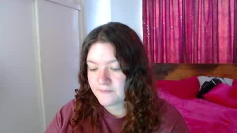 Snapshot of ramona15 chatting on March 24, 2026, 9:31 pm Ramona online show from March 24, 2026, 9:31 pm