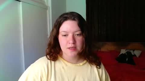 Snapshot of ramona15 chatting on April 3, 2026, 11:58 pm Ramona online show from April 3, 2026, 11:58 pm