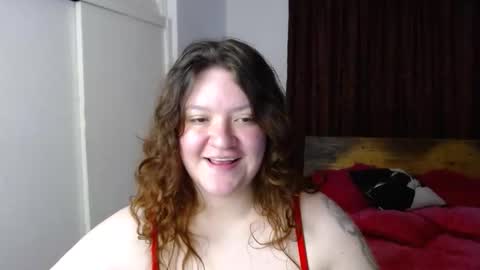 Snapshot of ramona15 chatting on April 21, 2026, 10:56 pm Ramona online show from April 21, 2026, 10:56 pm