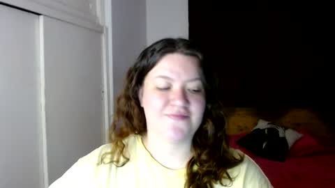 Ramona online show from June 19, 2026, 11:19 pm
