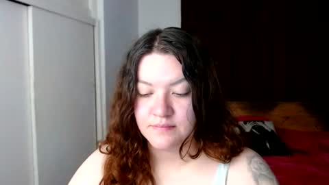 Ramona online show from June 22, 2026, 12:02 am