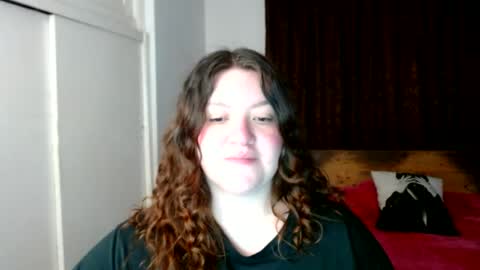 Ramona online show from June 22, 2026, 11:57 pm