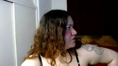 Ramona online show from June 27, 2026, 12:37 am