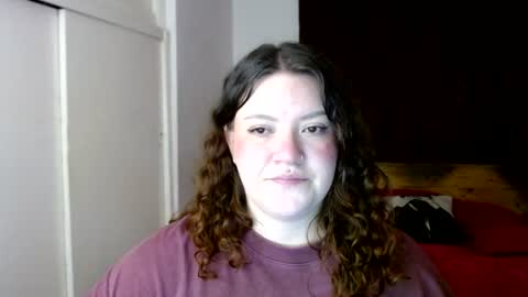 Ramona online show from June 28, 2026, 11:55 pm