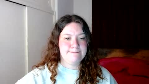 Ramona online show from July 1, 2026, 11:26 pm