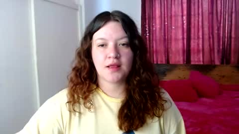 Ramona online show from July 8, 2026, 8:46 pm