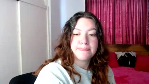Ramona online show from July 10, 2026, 9:17 pm